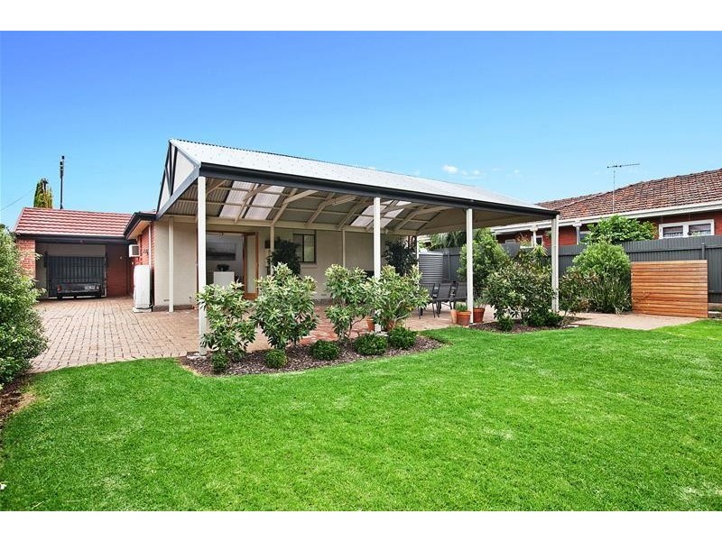 69 Walkers Road, Somerton Park SA 5044