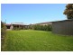 69 Walkers Road, Somerton Park SA 5044