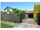 69 Walkers Road, Somerton Park SA 5044