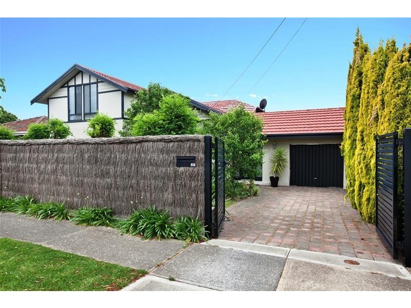 69 Walkers Road, Somerton Park SA 5044