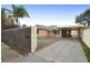 72 Hawson  Avenue, North Plympton SA 5037