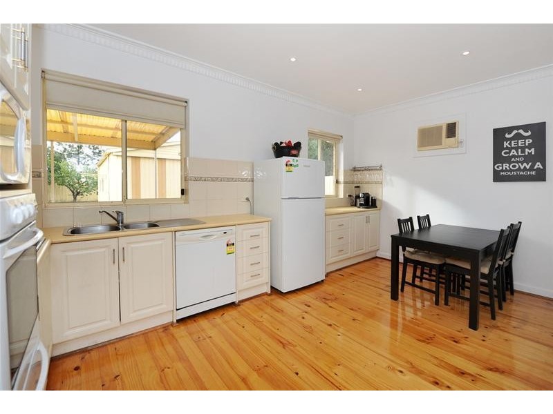 72 Hawson  Avenue, North Plympton SA 5037