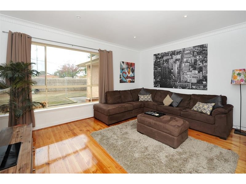 72 Hawson  Avenue, North Plympton SA 5037