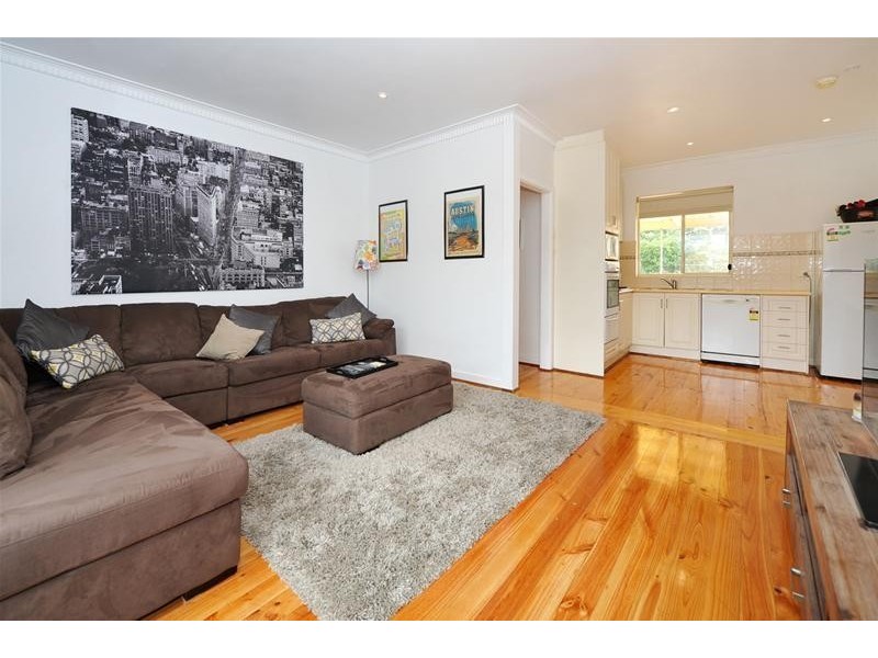 72 Hawson  Avenue, North Plympton SA 5037