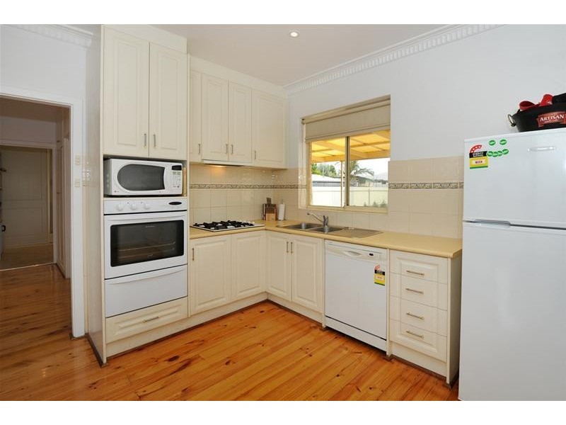 72 Hawson  Avenue, North Plympton SA 5037