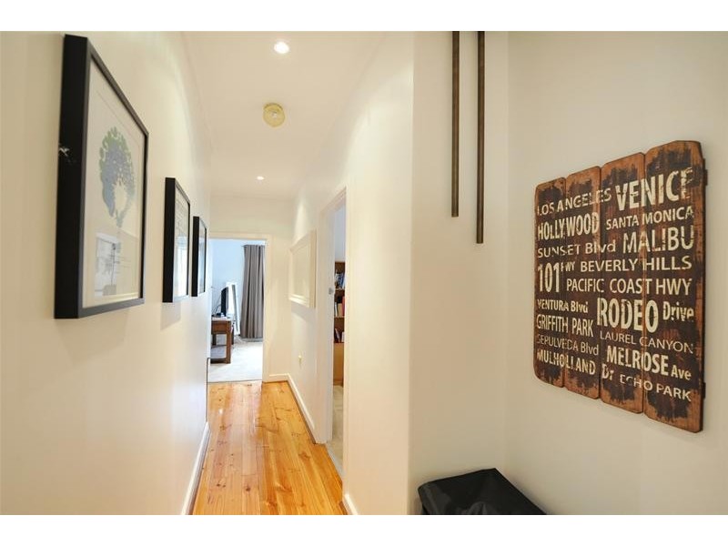 72 Hawson  Avenue, North Plympton SA 5037