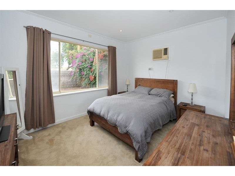 72 Hawson  Avenue, North Plympton SA 5037