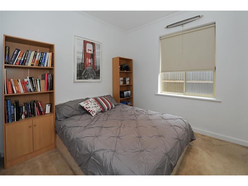 72 Hawson  Avenue, North Plympton SA 5037