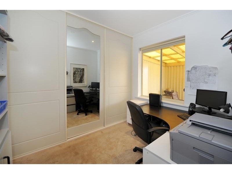 72 Hawson  Avenue, North Plympton SA 5037