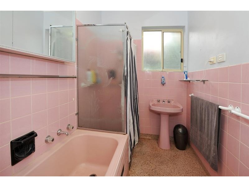 72 Hawson  Avenue, North Plympton SA 5037