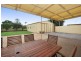 72 Hawson  Avenue, North Plympton SA 5037