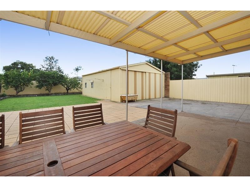 72 Hawson  Avenue, North Plympton SA 5037