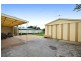 72 Hawson  Avenue, North Plympton SA 5037