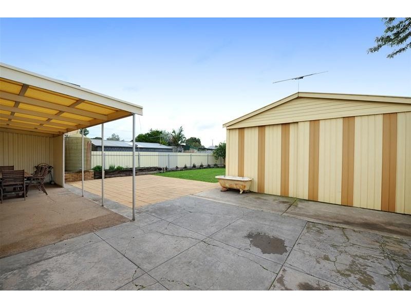 72 Hawson  Avenue, North Plympton SA 5037