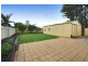 72 Hawson  Avenue, North Plympton SA 5037