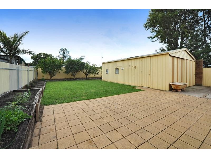 72 Hawson  Avenue, North Plympton SA 5037