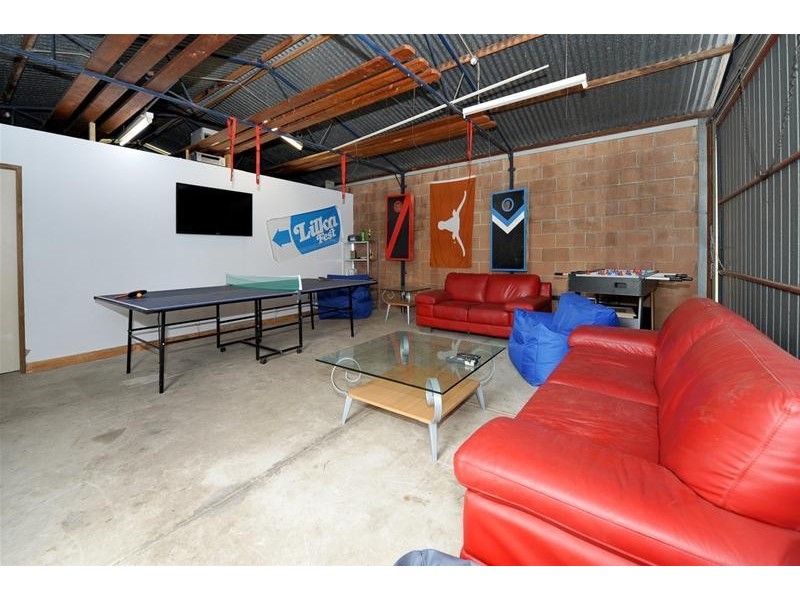 72 Hawson  Avenue, North Plympton SA 5037