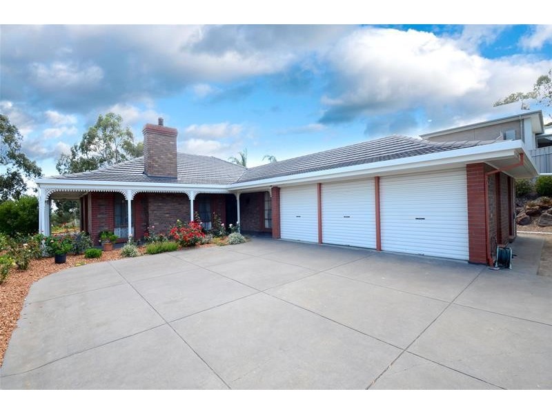 6 Kirk Street, Willunga SA 5172