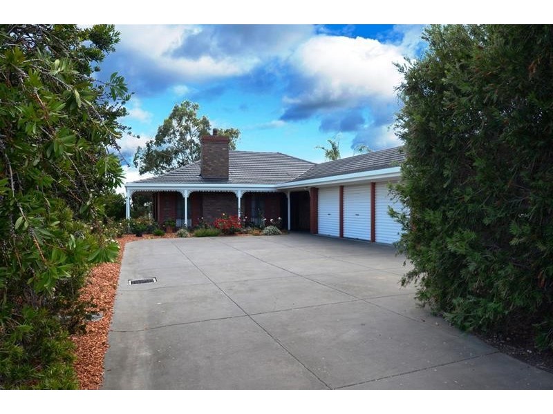 6 Kirk Street, Willunga SA 5172