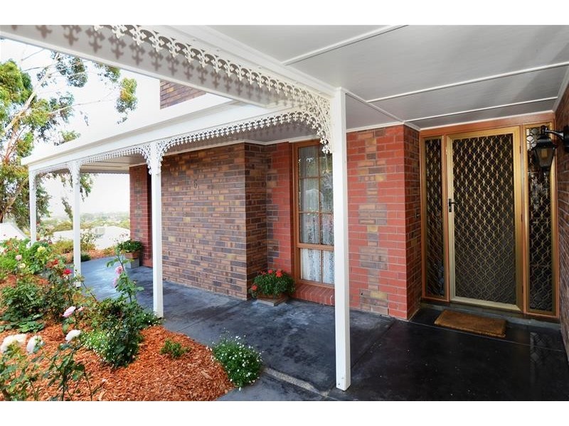 6 Kirk Street, Willunga SA 5172