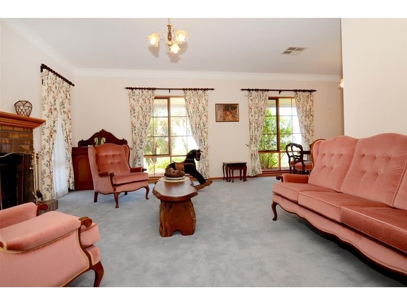 6 Kirk Street, Willunga SA 5172