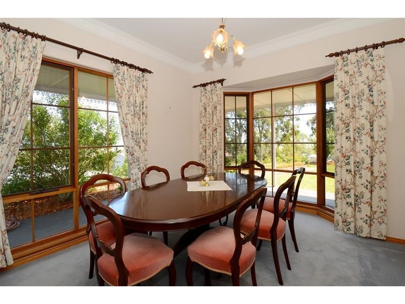 6 Kirk Street, Willunga SA 5172