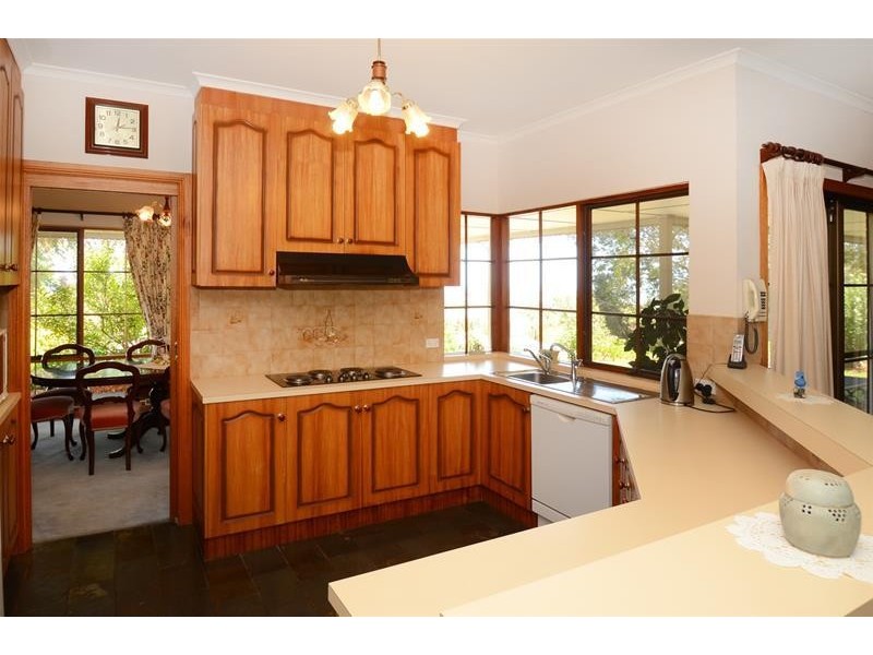 6 Kirk Street, Willunga SA 5172