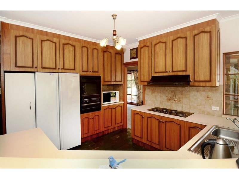 6 Kirk Street, Willunga SA 5172