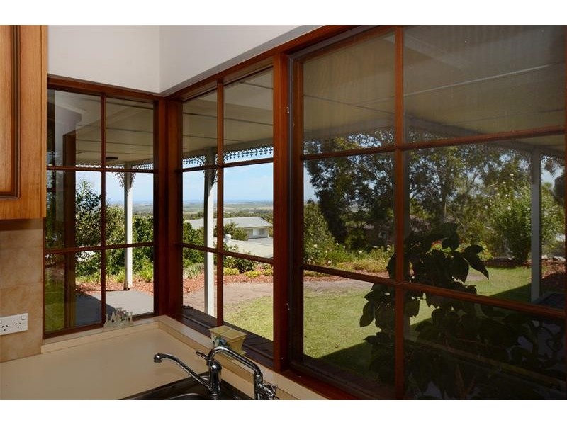 6 Kirk Street, Willunga SA 5172