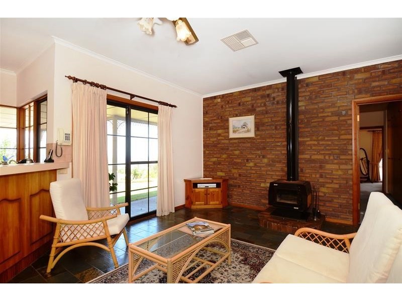 6 Kirk Street, Willunga SA 5172