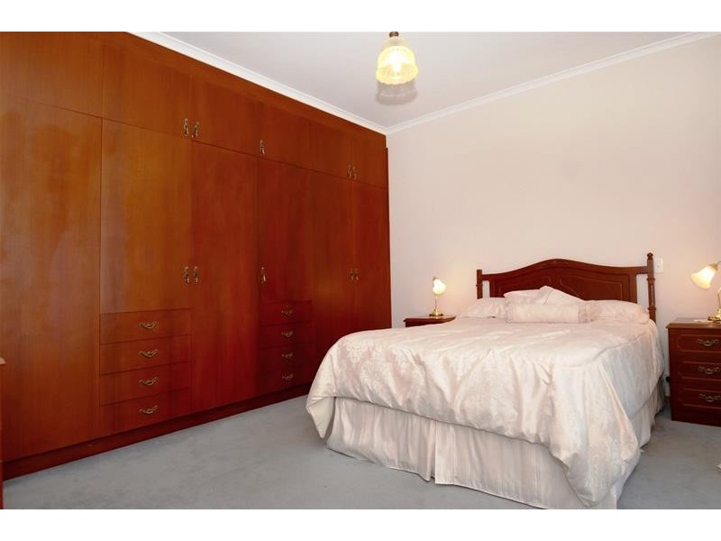 6 Kirk Street, Willunga SA 5172