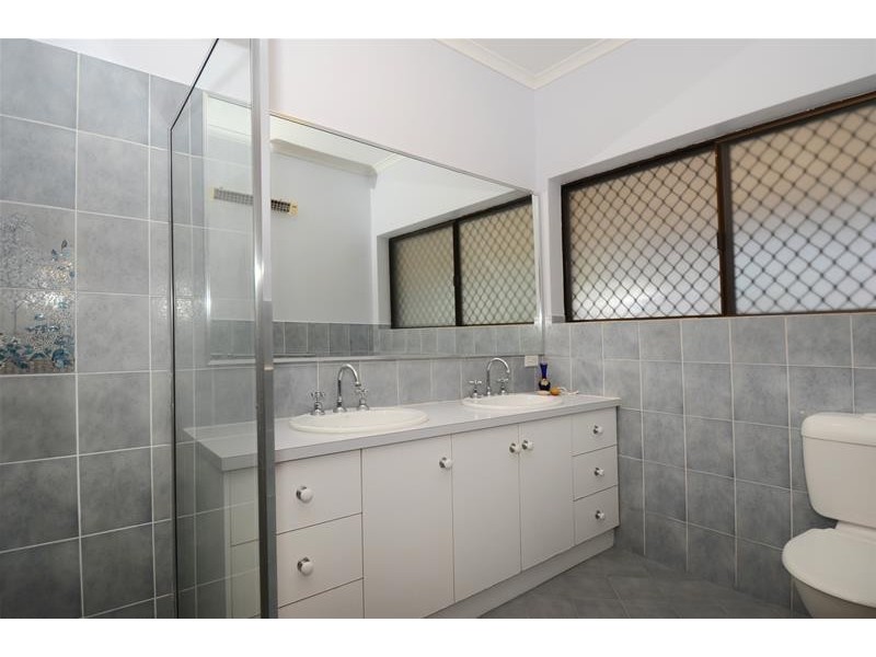 6 Kirk Street, Willunga SA 5172