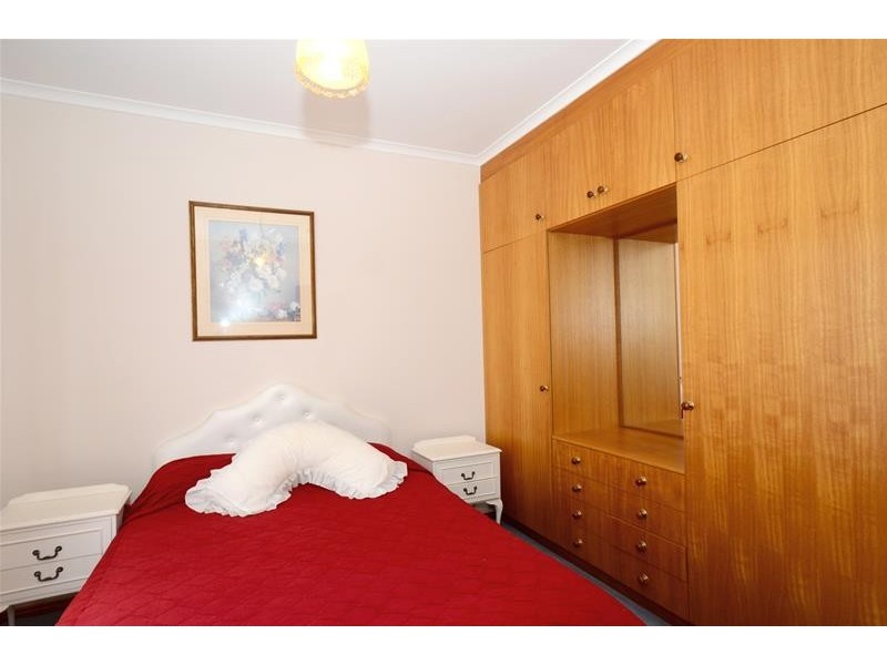 6 Kirk Street, Willunga SA 5172