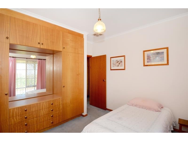 6 Kirk Street, Willunga SA 5172