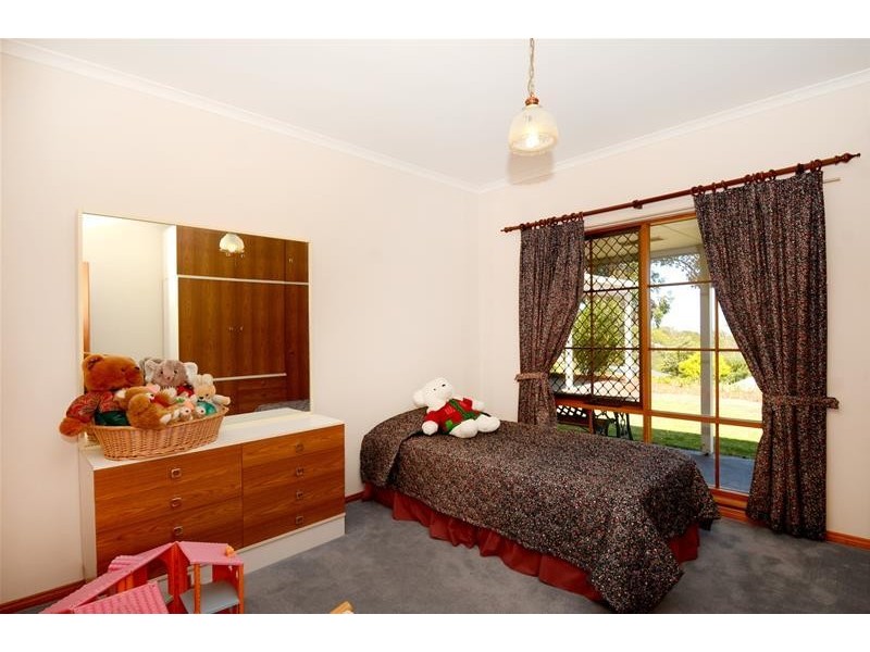 6 Kirk Street, Willunga SA 5172