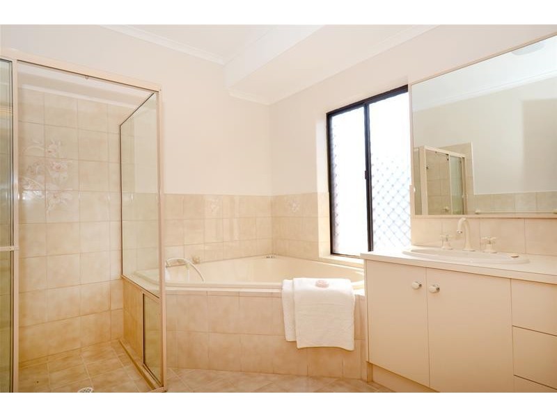 6 Kirk Street, Willunga SA 5172