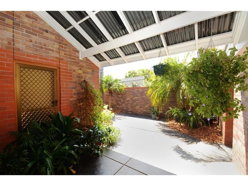 6 Kirk Street, Willunga SA 5172