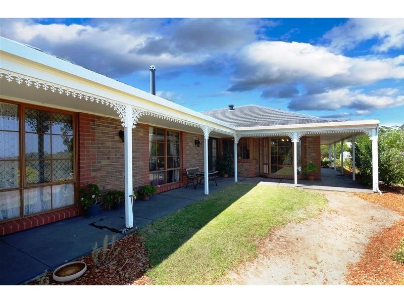 6 Kirk Street, Willunga SA 5172