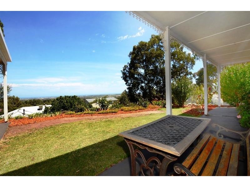 6 Kirk Street, Willunga SA 5172