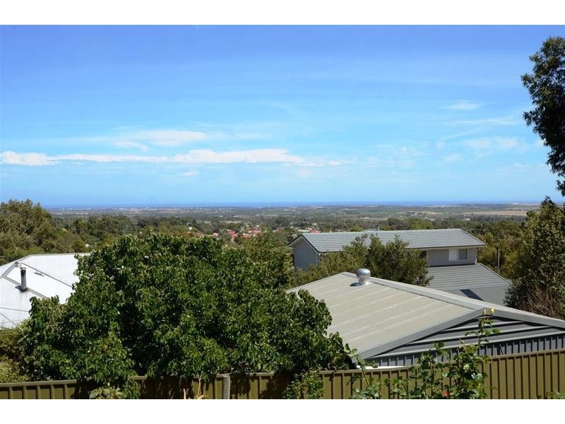 6 Kirk Street, Willunga SA 5172