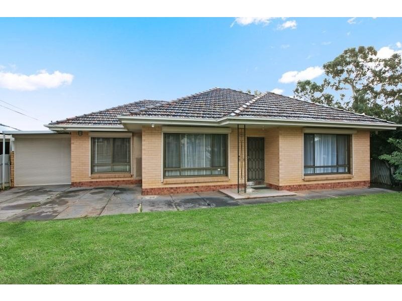 37 Scott Street, Glynde SA 5070