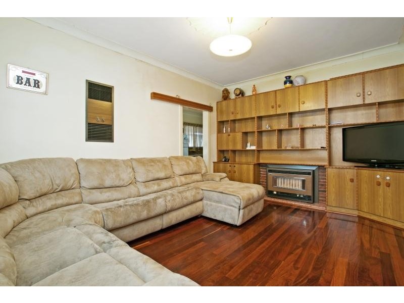 37 Scott Street, Glynde SA 5070