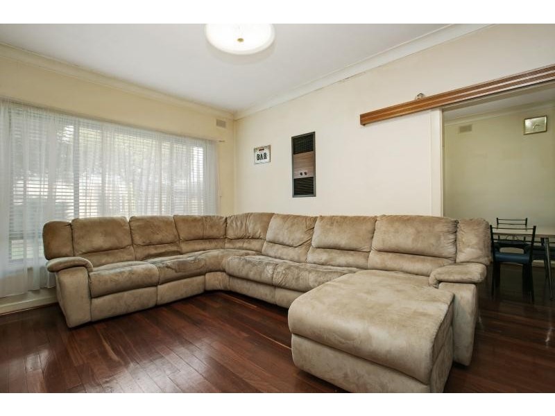 37 Scott Street, Glynde SA 5070