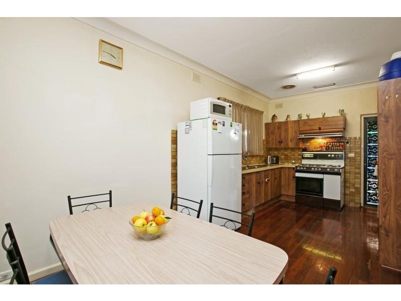 37 Scott Street, Glynde SA 5070