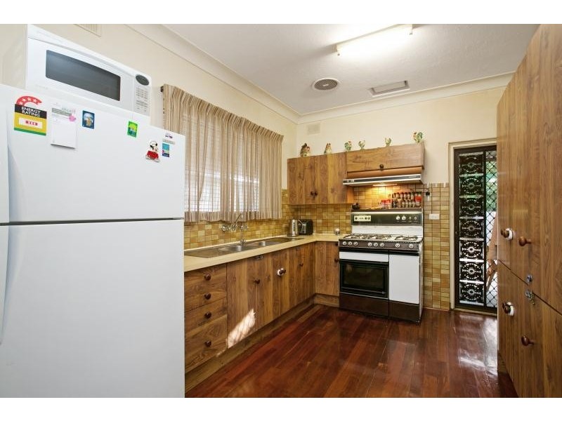 37 Scott Street, Glynde SA 5070