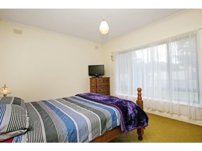 37 Scott Street, Glynde SA 5070