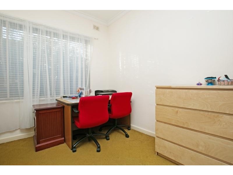 37 Scott Street, Glynde SA 5070