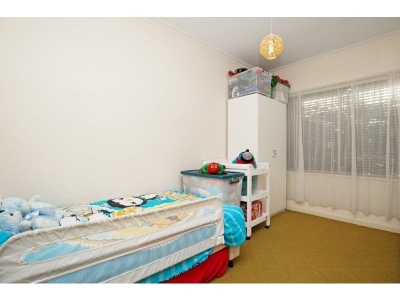 37 Scott Street, Glynde SA 5070