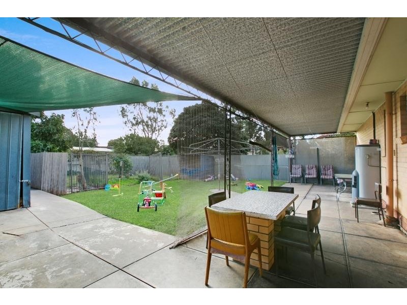 37 Scott Street, Glynde SA 5070