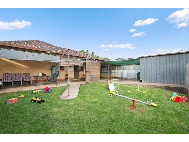 37 Scott Street, Glynde SA 5070